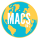 macsinc merchandise