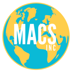 macsinc merchandise