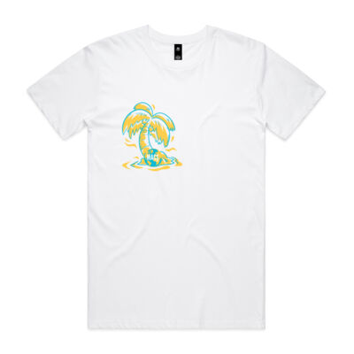 MACS Inc Palm Design Thumbnail