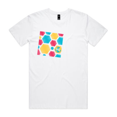 MACS Inc Hex Design Thumbnail