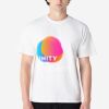 Hammer Heavyweight Tee Thumbnail