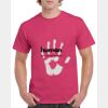 HeavyCotton™ Tee (Same Day) Thumbnail