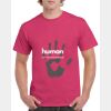 HeavyCotton™ Tee (Same Day) Thumbnail
