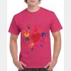 HeavyCotton™ Tee (Same Day) Thumbnail