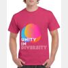 HeavyCotton™ Tee (Same Day) Thumbnail