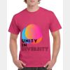 HeavyCotton™ Tee (Same Day) Thumbnail