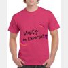HeavyCotton™ Tee (Same Day) Thumbnail