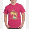 HeavyCotton™ Tee (Same Day) Thumbnail