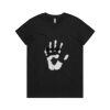 Maple Tee (Same Day) Thumbnail