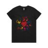Maple Tee (Same Day) Thumbnail