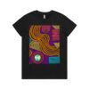 Maple Tee (Same Day) Thumbnail
