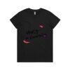 Maple Tee (Same Day) Thumbnail