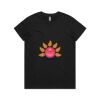 Maple Tee (Same Day) Thumbnail