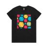 Maple Tee (Same Day) Thumbnail
