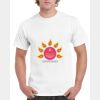 HeavyCotton™ Tee Thumbnail