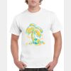 HeavyCotton™ Tee Thumbnail