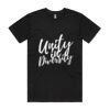 Staple Tee (Same Day) Thumbnail