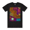 Staple Tee (Same Day) Thumbnail