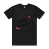 Staple Tee (Same Day) Thumbnail