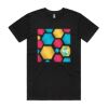 Staple Tee (Same Day) Thumbnail