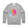 Mens United Crew (Clearance) Thumbnail