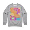 Mens United Crew (Clearance) Thumbnail