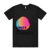 Mens Basic Tee Thumbnail