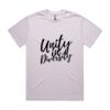 Men's Heavy Tee (Same Day) Thumbnail