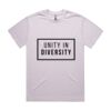 Men's Heavy Tee (Same Day) Thumbnail
