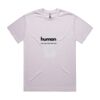 Men's Heavy Tee (Same Day) Thumbnail
