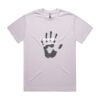 Men's Heavy Tee (Same Day) Thumbnail