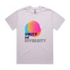 Men's Heavy Tee (Same Day) Thumbnail