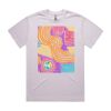 Men's Heavy Tee (Same Day) Thumbnail