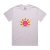 Men's Heavy Tee (Same Day) Thumbnail