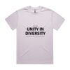 Men's Heavy Tee (Same Day) Thumbnail