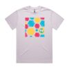 Men's Heavy Tee (Same Day) Thumbnail