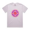 Men's Heavy Tee (Same Day) Thumbnail
