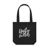 AS Colour Carrie Bag Thumbnail