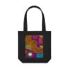 AS Colour Carrie Bag Thumbnail