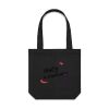 AS Colour Carrie Bag Thumbnail