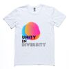 Mens Staple Tee Thumbnail