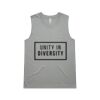 Women's Upside Tank Thumbnail