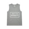 Women's Upside Tank Thumbnail