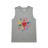 Women's Upside Tank Thumbnail