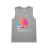 Women's Upside Tank Thumbnail