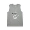 Women's Upside Tank Thumbnail