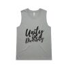 Women's Upside Tank Thumbnail