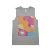 Women's Upside Tank Thumbnail